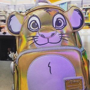 Meet your Posher, Funko HQ Shopper